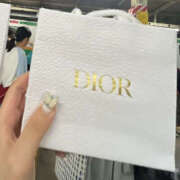 ヒメ日記 2025/06/28 14:07 投稿 らぱん ハピネス東京