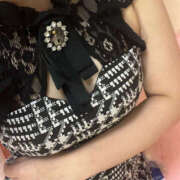 ヒメ日記 2025/07/02 00:47 投稿 らぱん ハピネス東京