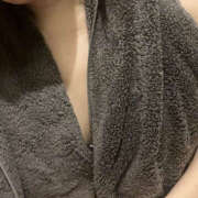 ヒメ日記 2025/07/02 22:19 投稿 らぱん ハピネス東京