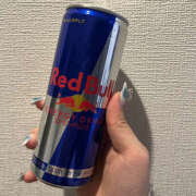 ヒメ日記 2025/07/04 08:07 投稿 らぱん ハピネス東京