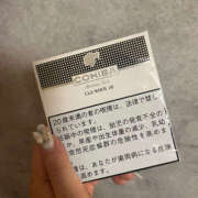 ヒメ日記 2025/07/06 00:23 投稿 らぱん ハピネス東京