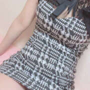 ヒメ日記 2025/07/09 15:27 投稿 らぱん ハピネス東京