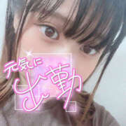 ヒメ日記 2025/07/10 15:37 投稿 らぱん ハピネス東京