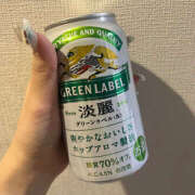 ヒメ日記 2025/07/11 00:57 投稿 らぱん ハピネス東京