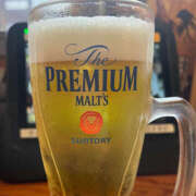 ヒメ日記 2025/07/15 00:37 投稿 らぱん ハピネス東京