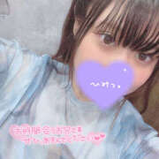 ヒメ日記 2025/07/15 17:10 投稿 らぱん ハピネス東京