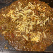 ヒメ日記 2025/07/16 22:07 投稿 らぱん ハピネス東京