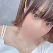 ヒメ日記 2025/07/17 12:37 投稿 らぱん ハピネス東京