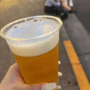 ヒメ日記 2025/07/26 13:59 投稿 らぱん ハピネス東京