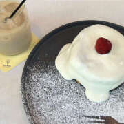 ヒメ日記 2025/07/30 06:47 投稿 らぱん ハピネス東京