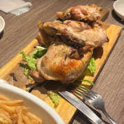 ヒメ日記 2025/08/04 09:37 投稿 らぱん ハピネス東京