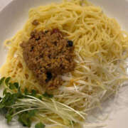 ヒメ日記 2025/08/18 17:27 投稿 らぱん ハピネス東京