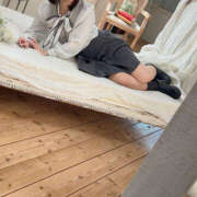 ヒメ日記 2025/08/25 23:50 投稿 らぱん ハピネス東京