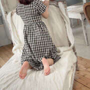 ヒメ日記 2025/09/07 05:57 投稿 らぱん ハピネス東京