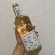 ヒメ日記 2025/09/28 19:57 投稿 らぱん ハピネス東京