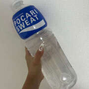 ヒメ日記 2025/10/04 22:17 投稿 らぱん ハピネス東京