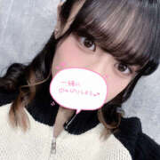 ヒメ日記 2025/10/10 12:37 投稿 らぱん ハピネス東京