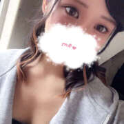 ヒメ日記 2025/10/13 12:17 投稿 らぱん ハピネス東京