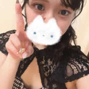 ヒメ日記 2025/10/15 17:37 投稿 らぱん ハピネス東京