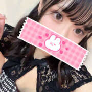 ヒメ日記 2025/10/20 14:27 投稿 らぱん ハピネス東京