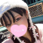 ヒメ日記 2025/11/12 11:10 投稿 らぱん ハピネス東京