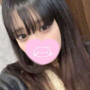 らぱん たくさんおやすみいただいてごめんなさい😭 ハピネス東京