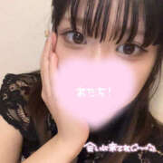 らぱん 早番❣️ ハピネス東京