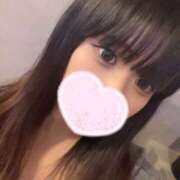 ヒメ日記 2026/01/18 15:27 投稿 らぱん ハピネス東京