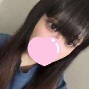 ヒメ日記 2026/02/01 16:37 投稿 らぱん ハピネス東京