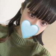 ヒメ日記 2026/02/04 16:37 投稿 らぱん ハピネス東京