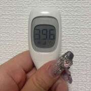 ヒメ日記 2026/02/11 13:47 投稿 らぱん ハピネス東京