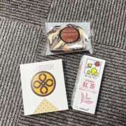 らぱん おやすみ明け❣️ ハピネス東京