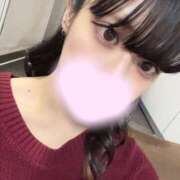 らぱん 雨☔️ ハピネス東京