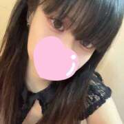 らぱん 昨日はおやすみしてごめんなさい🙇‍♀️ ハピネス東京