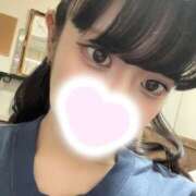 ヒメ日記 2026/02/28 14:17 投稿 らぱん ハピネス東京