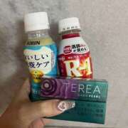 ヒメ日記 2026/03/08 11:57 投稿 らぱん ハピネス東京