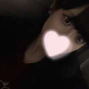 ヒメ日記 2026/03/15 15:47 投稿 らぱん ハピネス東京