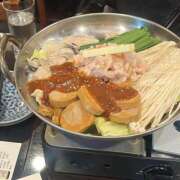 ヒメ日記 2026/03/25 07:30 投稿 らぱん ハピネス東京