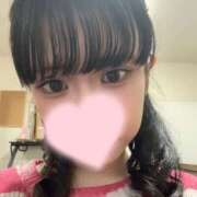 ヒメ日記 2026/03/28 16:27 投稿 らぱん ハピネス東京