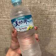 ヒメ日記 2026/03/29 15:07 投稿 らぱん ハピネス東京