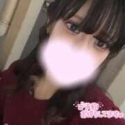 らぱん 4月最初の出勤❣️ ハピネス東京