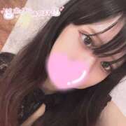 ヒメ日記 2026/04/16 07:37 投稿 らぱん ハピネス東京