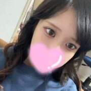 ヒメ日記 2026/04/17 17:27 投稿 らぱん ハピネス東京