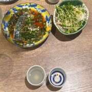 ヒメ日記 2026/04/21 14:37 投稿 らぱん ハピネス東京