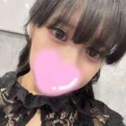 ヒメ日記 2026/04/22 15:37 投稿 らぱん ハピネス東京