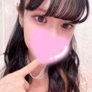ヒメ日記 2026/04/23 08:37 投稿 らぱん ハピネス東京