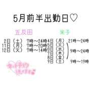 ヒメ日記 2026/04/25 08:17 投稿 らぱん ハピネス東京
