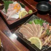 らぱん 地元のご飯🍚 ハピネス東京