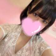 らぱん 久しぶりの出勤❣️ ハピネス東京