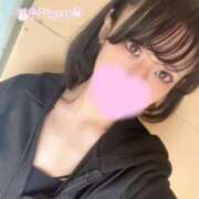 ヒメ日記 2026/06/06 07:37 投稿 らぱん ハピネス東京
